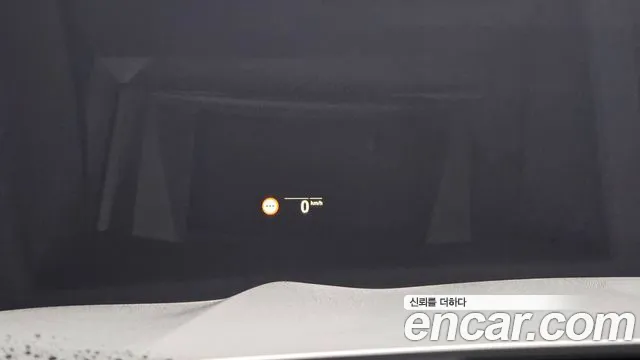 BMW X5 (G05) id 2705688 из Кореи 7