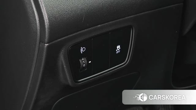 Hyundai Tucson (NX4) id 3793776 из Кореи 7
