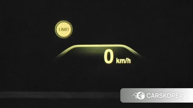 BMW 5 Series (G30) id 3703896 из Кореи 7