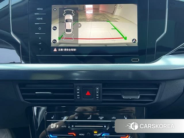 Volkswagen Passat id 4300760 из Китая 7