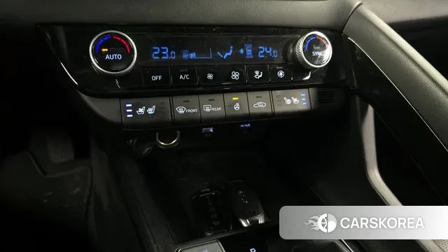 Hyundai Avante (CN7) id 3508983 из Кореи 7