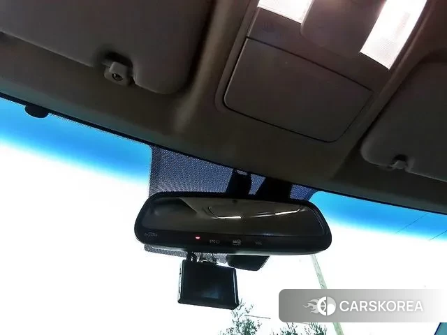 Kia Come New K3 id 3519989 из Кореи 7