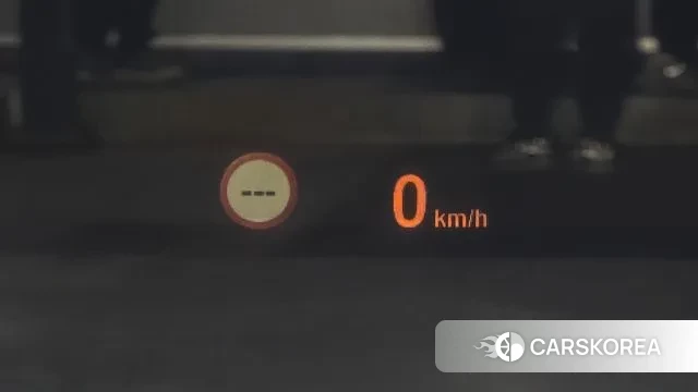 BMW 4 Series (F32) id 3691837 из Кореи 7