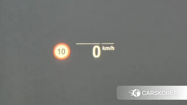 BMW X7 (G07) id 3385478 из Кореи 7