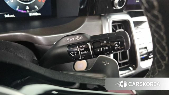 Kia Sorento 4th Generation id 4362389 из Кореи 7