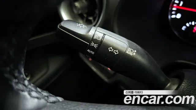 Kia The New K3 2nd generation id 2650789 из Кореи 7