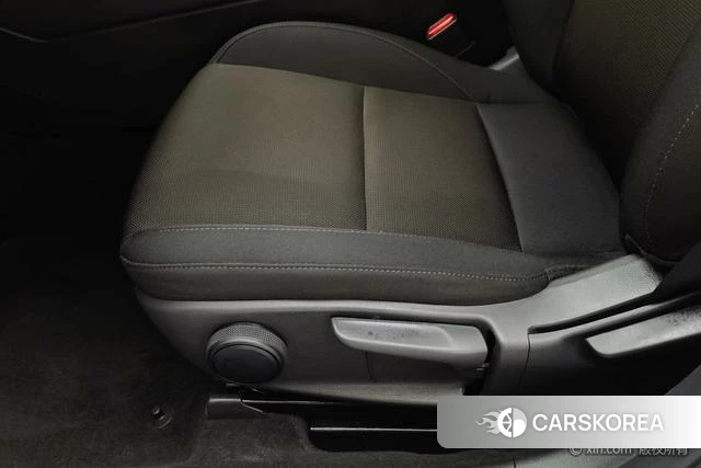 Mazda 3 Angkesaila id 4272891 из Китая 7