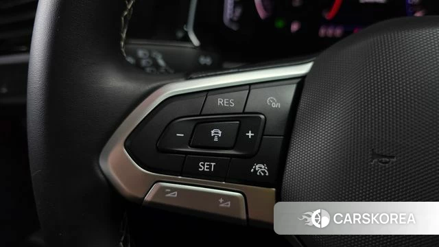 Volkswagen 7th Generation of Jetta id 4516276 из Кореи 7