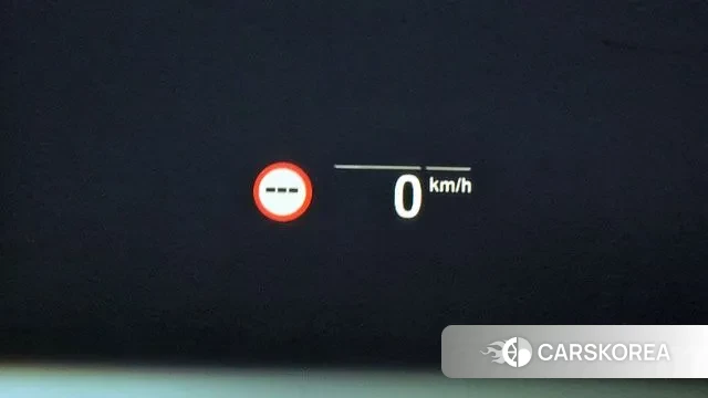 BMW iX3 id 3690561 из Кореи 7