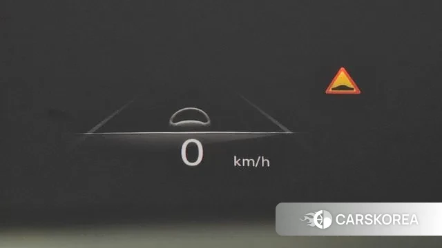 Genesis GV70 id 3640632 из Кореи 7