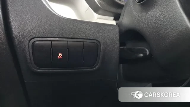 Kia The New Ray id 3385328 из Кореи 7