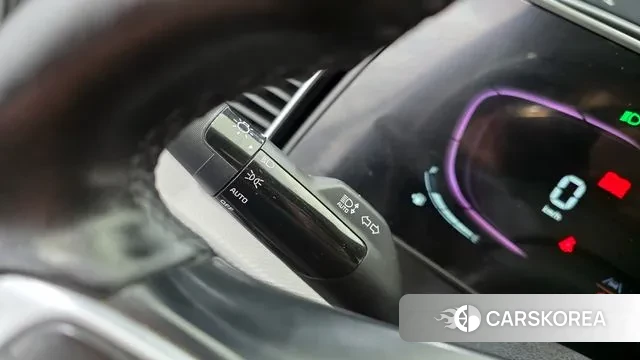 Kia Sportage 5th Generation id 3467856 из Кореи 7