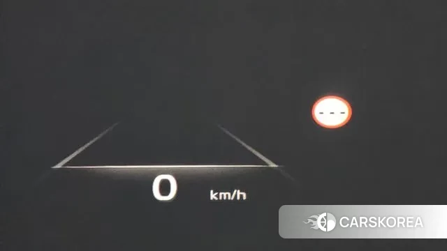 Kia K8 Hybrid id 3690838 из Кореи 7