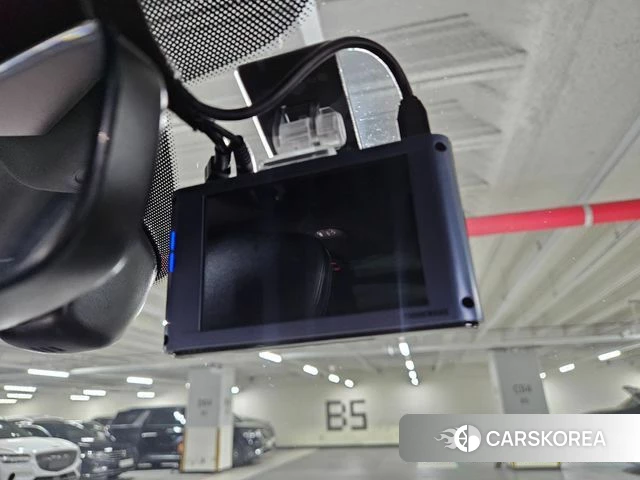 Audi Q5 (FY) id 4244728 из Кореи 7