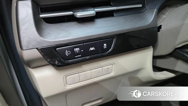 Kia Carnival 4th generation id 4434646 из Кореи 7