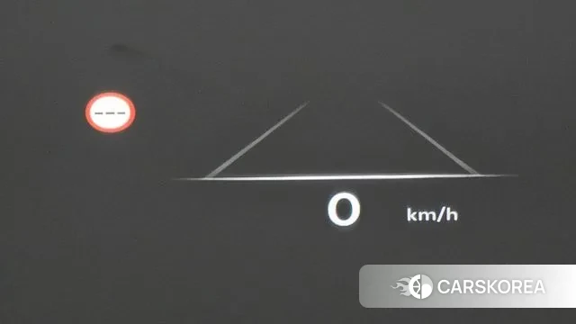 Genesis G80 (RG3) id 3674711 из Кореи 7