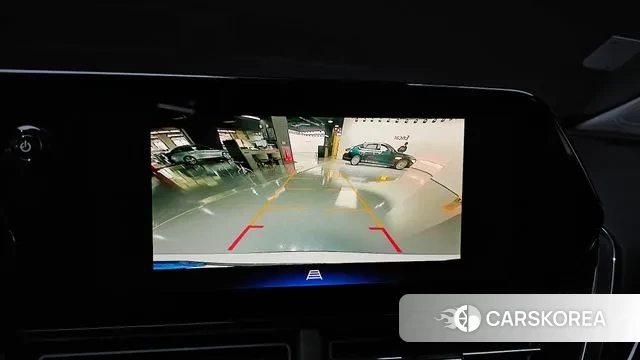 Chevrolet (GM Daewoo) Trax Crossover id 3539156 из Кореи 7