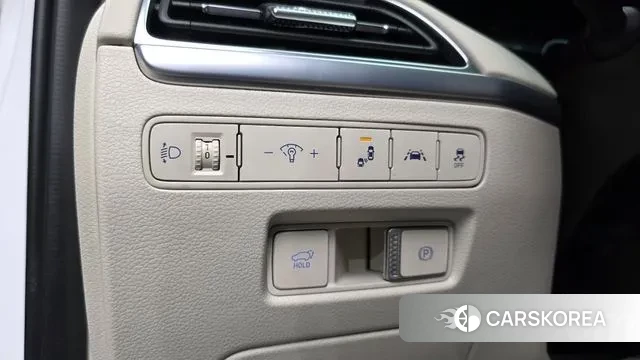 Hyundai Palisade id 3675709 из Кореи 7