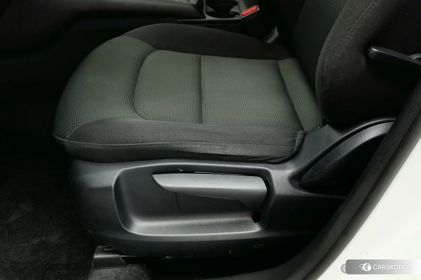 Mazda CX-5 id 4513870 из Китая 7