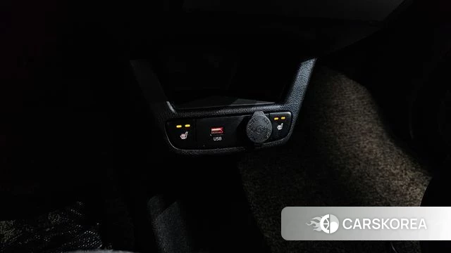 Kia The New Ray id 3842850 из Кореи 7