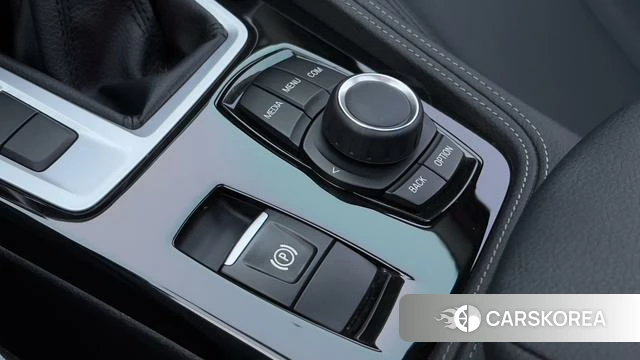 BMW 1 series id 4208878 из Китая 7