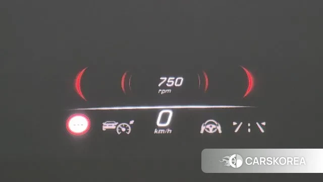 Mercedes-Benz S-Class W223 id 3231543 из Кореи 7