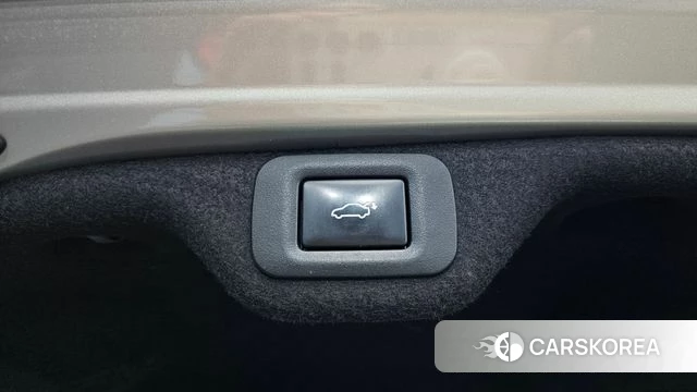 Lexus ES300h 7th generation id 4490903 из Кореи 7