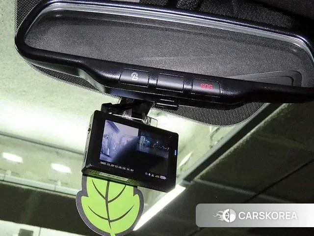 Hyundai Veloster (JS) id 3396824 из Кореи 7