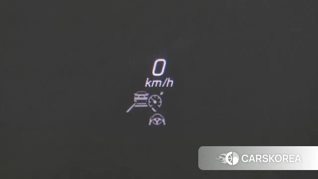 Mercedes-Benz CLS-Class C257 id 3421007 из Кореи 7