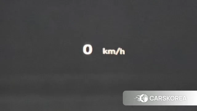 Hyundai Ionic 5 id 3654887 из Кореи 7