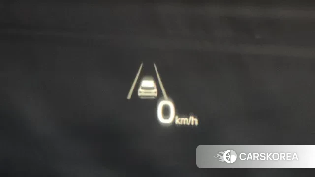 Kia Sorento 4th Generation id 3422340 из Кореи 7