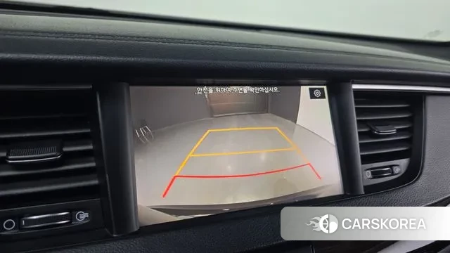 Kia All New K7 Hybrid id 3742758 из Кореи 7