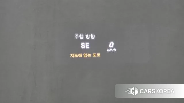 Mercedes-Benz GLC-Class X253 id 3718327 из Кореи 7