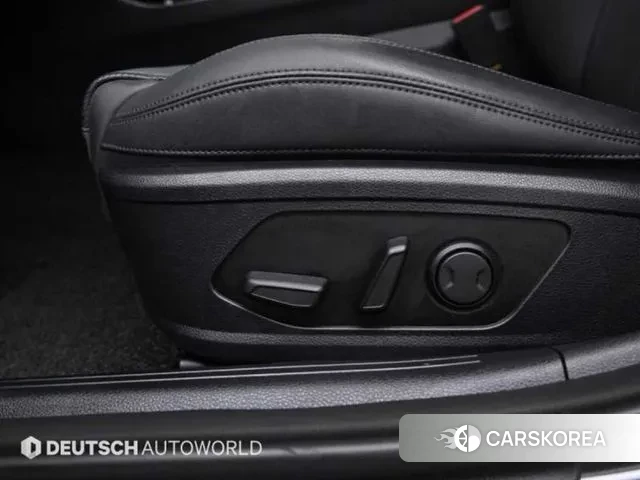 Kia K5 3rd generation id 3060371 из Кореи 7