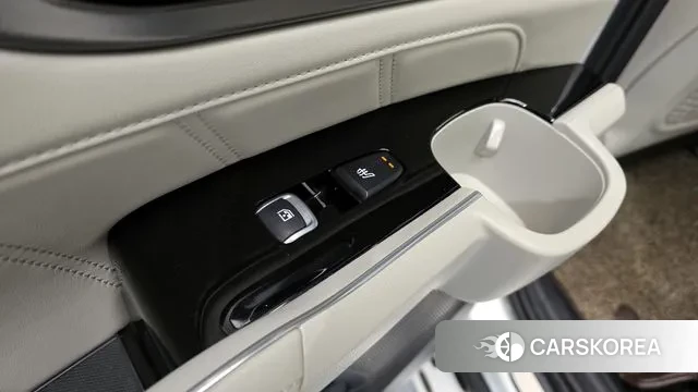 Kia Sorento 4th Generation id 3417163 из Кореи 7