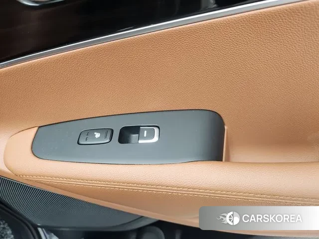 Kia The New Sorento id 3041525 из Кореи 7