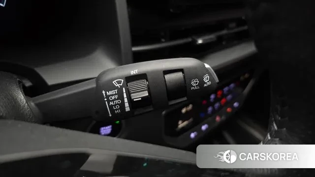 Ssangyong The New Rexton Sports Cannes id 3016052 из Кореи 7