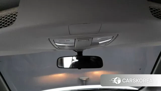 Kia The New Ray id 3023328 из Кореи 7