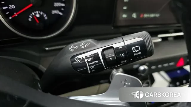 Kia Carnival 4th generation id 3586162 из Кореи 7