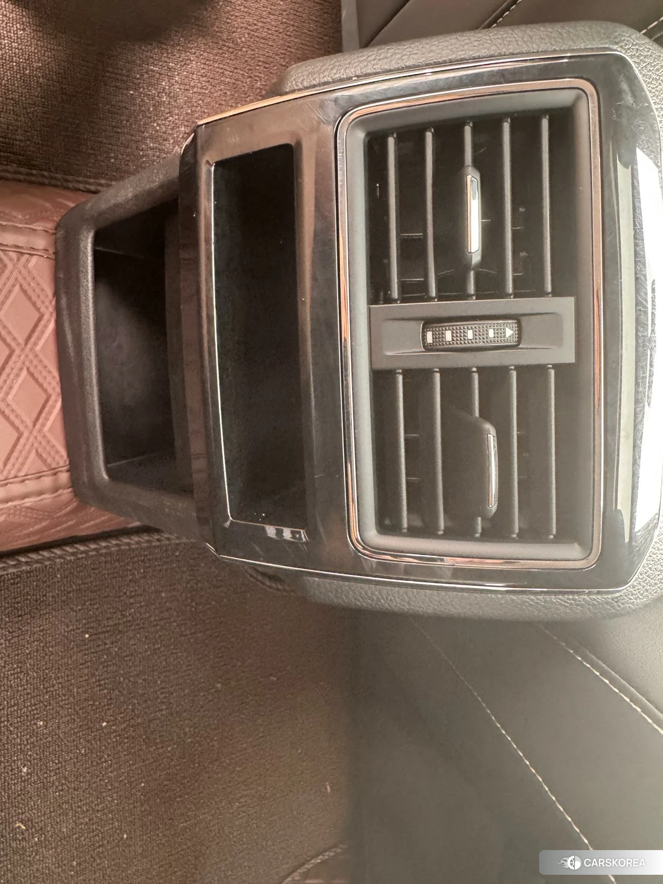 Skoda Speed pie id 4461990 из Китая 7