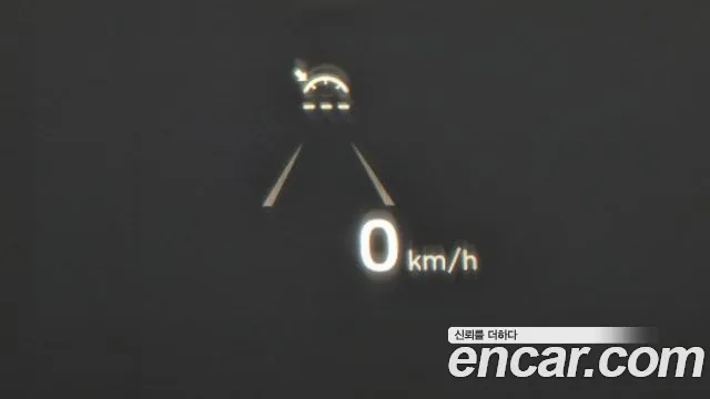 Genesis G90 id 2484894 из Кореи 7