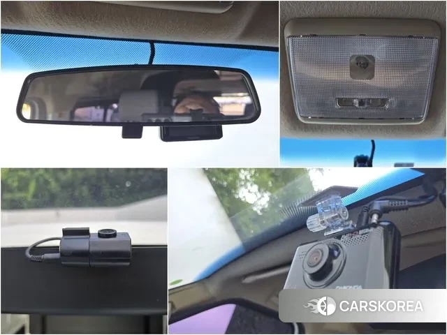 Dongfeng Socon C35 id 3024502 из Кореи 7