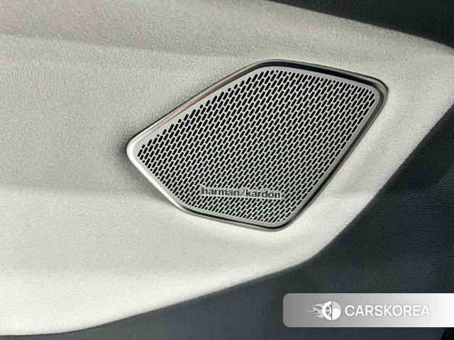Volkswagen Lanjing id 4262576 из Китая 7