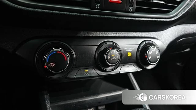 Kia Come New K3 id 3853511 из Кореи 7