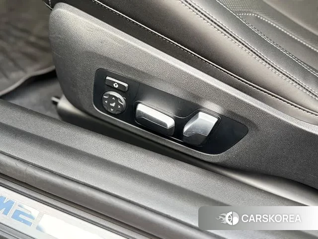 BMW M2 (G87) id 3596560 из Кореи 7