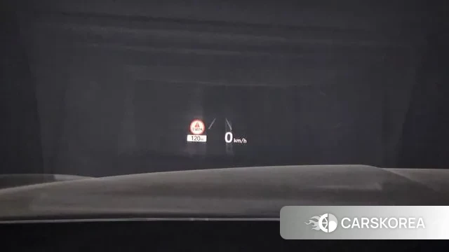 Genesis G90 id 3646760 из Кореи 7