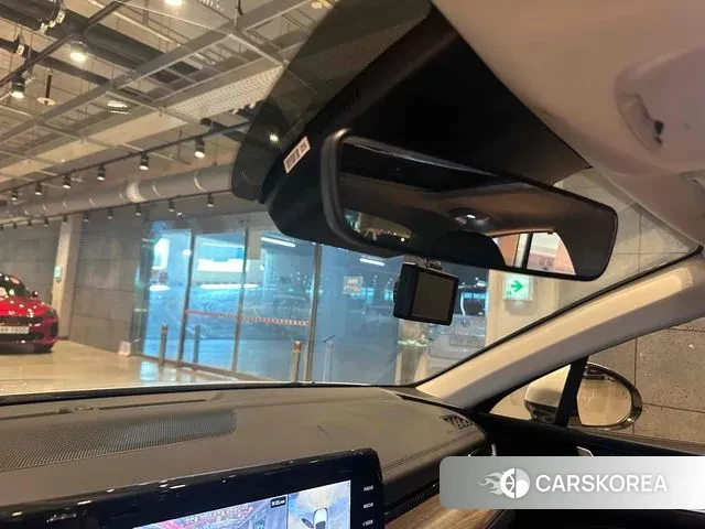 Kia K5 3rd generation id 3041446 из Кореи 7