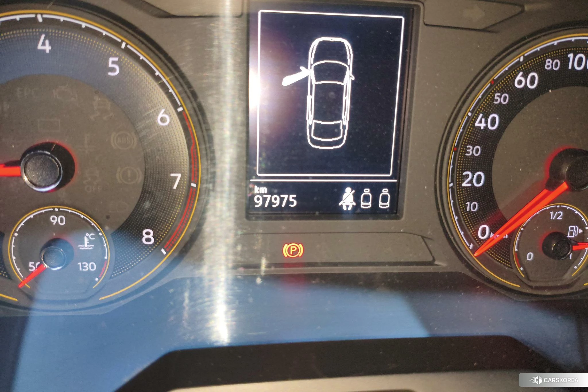 Volkswagen Lavida id 4426757 из Китая 7