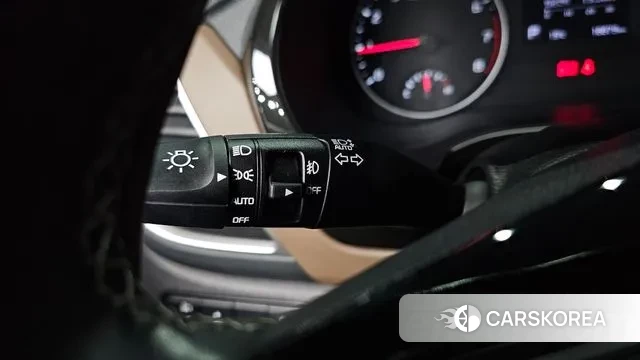 Kia Seltos id 3311604 из Кореи 7