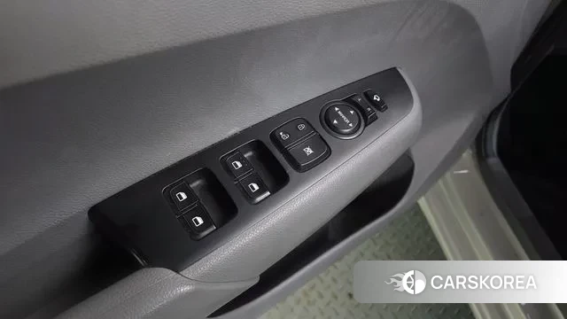 Kia All New Morning (JA) id 3368823 из Кореи 7